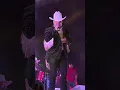 Prometiste- Conjunto Tempestad 