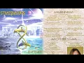 Download Lagu Stratovarius - Millennium