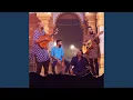 Download Lagu GANGA KE JALWA (feat. Omja)