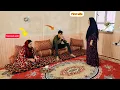 Download Lagu The first wife's secret and treacherous meeting with the taxi driver and the story being revealed
