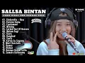 Download Lagu CINDERELLA II SALLSA BINTAN X 3PEMUDA BERBAHAYA II FULL ALBUM SKA REGGAE 2024