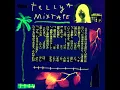 Telly* - Shaolin Dolphin Mixtape