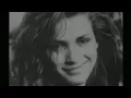 The Self Destruction of Gia Carangi 2003 documentary