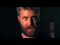 The Peach Kings - Fisherman (Official Music Video)