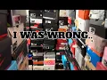 10 Things I Learned After Buying THOUSANDS of Sneakers
