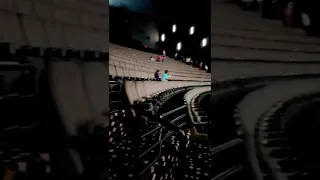 I MAX Screen Imax Movie Kgf2 Rrr 