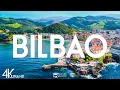 Top 10 Best Things to do in Bilbao Spain Bilbao Travel Guide 2026
