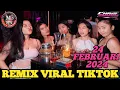 Download Lagu DJ CHRIS M2000 TERBARU 24 FEBRUARI 2024 - REMIX BREAKBEAT TERBARU FULL BASS (VVIP PAK UKON05 MR JE )