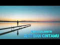 Download Lagu Mitha Talahatu - Hati Dan Cintamu || Lagu pop nostalgia Indonesia ( LIRIK )