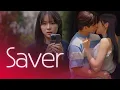 Download Lagu [SUB] 석필름 GL K-드라마 \
