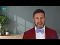 Whats is difference between an RTP Funding Manager and an RTP Provider