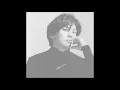 Yutaka Ozaki A Night at 15 Eng Sub
