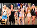 Brisbane After Dark The Ultimate Nightlife Experience 4K R