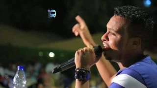 انا حالي ظاهر مهاب عثمان 