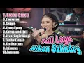Download Lagu Niken Salindry Terbaru Kembar Music DIgital