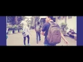Danger Ranger - Hidupkan Mimpi (cover video music)