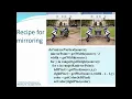Introduction to Computing Programming in Python Chapter 6