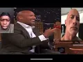 try not to get age-restricted challenge Kracc Bacc reupload