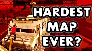 Beating the Hardest Campaign I ve Ever Played in Left 4 Dead 2 on Expert Realism