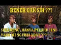 Download Lagu Pemban Selaparang | Keresahan seniman karena budaya yang mulai dilupakan