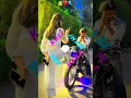 Download Lagu Pawar na hola babu khali jhamkawala se || #trending #viralshorts #shorts #Bhojpuri Song  || #VIDEO |