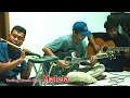 Lagu tarling klasik kiser malela