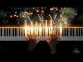 Download Lagu Balakirev ISLAMEY
