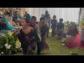 Download Lagu DI JAMIN SERU DAN HEBOH ACARA PERNIKAHAN ANDA KALAU ADA KITA 🤣