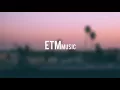 Asal Hazel - UTMT (Prod. Mndsgn & Swarvy)