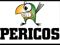 LOS PERICOS  -  COMPLICADO Y ATURDIDO