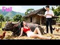Download Lagu Gái quê bất ngờ trở thành ‘thuốc giải’ của tổng tài, khiến anh không thể rời xa và dần dần yêu cô
