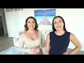 Download Lagu NEW CHANNEL ALERT | EXCITING NEWS | BELLAGATO TOURS | WITH DESY GATO