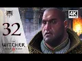 Sigismund s Bathhouse - The Witcher 3 Wild Hunt Gameplay Walkthrough 32