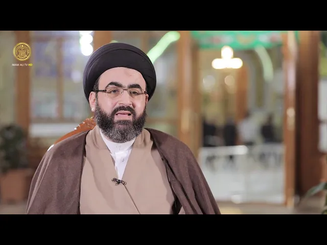 ⁣ذاكرة الأيام في شهر الصيام (ذكرى المؤاخاة بين المهاجرين والأنصار)