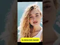 AI Editing SDK for iOS Android Banuba