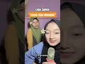 Download Lagu lagu Sunda \