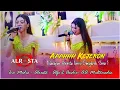 Download Lagu Aaaaah Aaaaaaaaaahh KEJERON ( CUNDAMANI ) ❃ CS . ALR⭕STA DONGKREK SRAGEN ❃ ALFA 2 SOUND