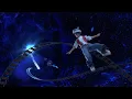 Download Lagu Infinite Possibilities | RDC 25