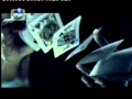 Indosiar U Mild 23 14 (01/03)