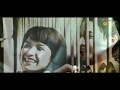 Download Lagu UNGU - Tercipta Untukku (HD)
