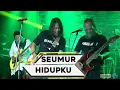 Download Lagu SEUMUR HIDUPKU (LIVE MUSIC VIRTUAL FEATURING ROY JECONIAH,IPUNG POWERMETAL,KAPOY PRODUCTION)
