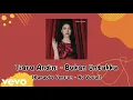 Download Lagu Tiara Andini - Bukan Untukku (Karaoke Version - No Vocal)