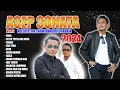 Download Lagu Asep Sonata - Terbaru 2024 Full Album Lagu Dangdut // Patah Arang - Cincin Kepalsuan