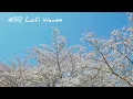 Lagu Jab Tak - Lofi Remix | Chill \u0026 Romantic Vibes | SR Lofi Waves