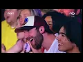 Dean Town Vulfpeck, North Sea Jazz 2024