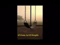 El Donia Zai el Morgeha Amr El Saied