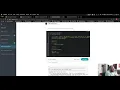 While Loops - Open-ended problems