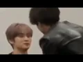 minsung tiktok
