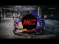 Степан Гіга & MAVER - Цей Сон (Remix) | Цей сон мені щоночі сниться
