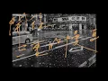 鄭興 Leon Zheng【開往三重的慢車 Slow Bus to Sanchong】Official Lyrics Video
